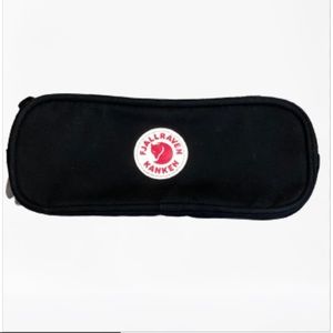 kanken pencil bag